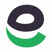 New Logo